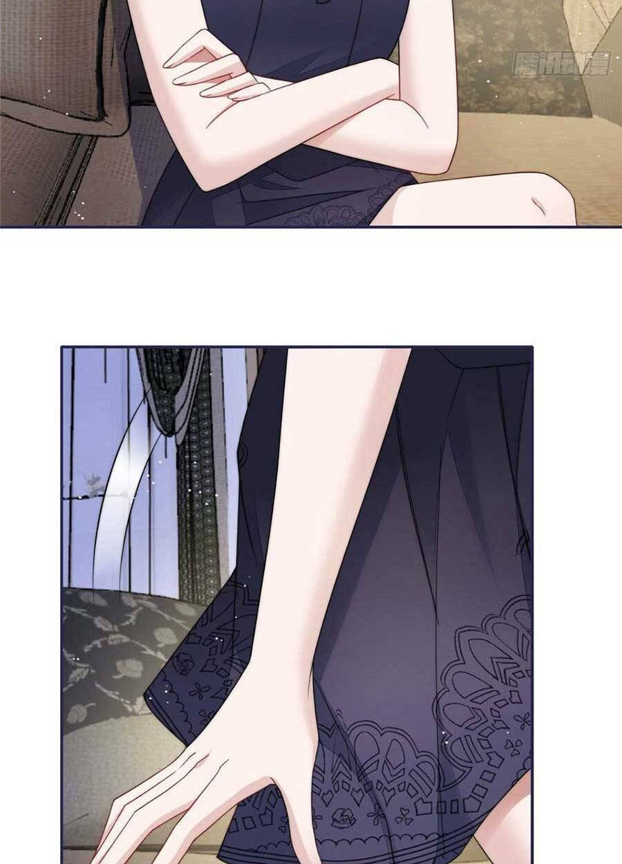Đại Lão Nào Cũng Tranh Sủng Ta: Chapter 107: -108
