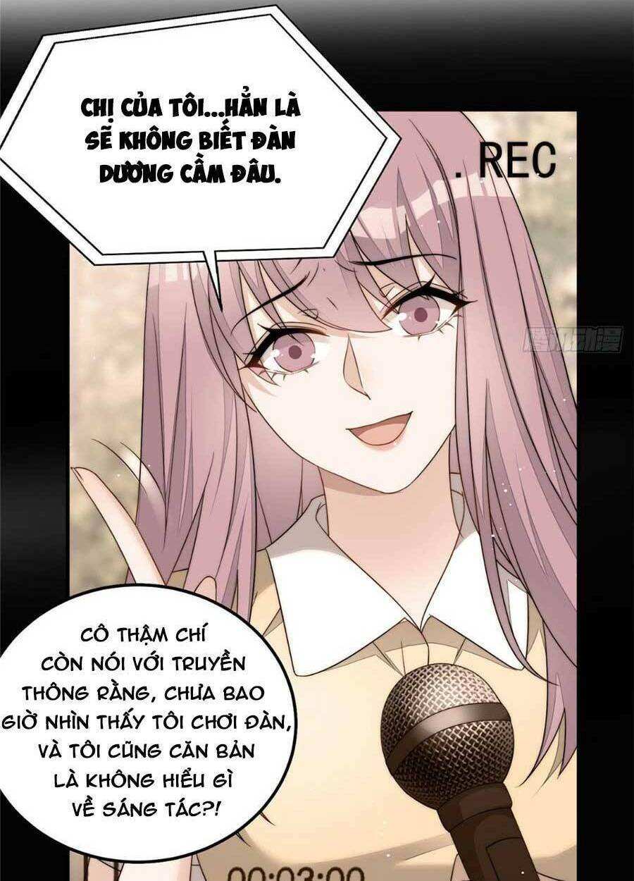 Đại Lão Nào Cũng Tranh Sủng Ta: Chapter 107: -108