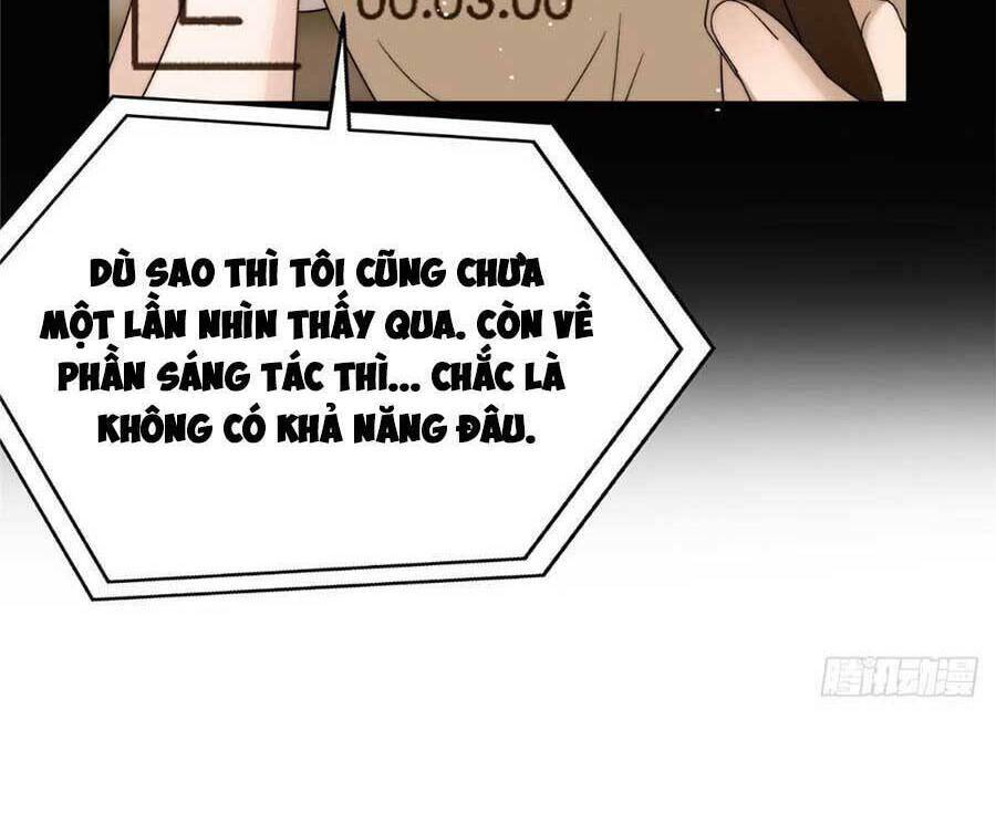 Đại Lão Nào Cũng Tranh Sủng Ta: Chapter 107: -108