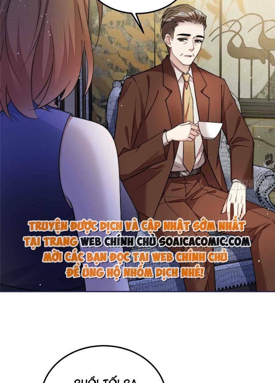 Đại Lão Nào Cũng Tranh Sủng Ta: Chapter 107: -108
