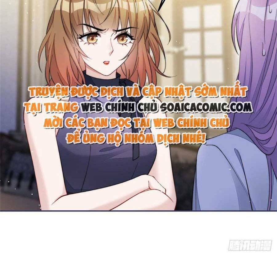 Đại Lão Nào Cũng Tranh Sủng Ta: Chapter 107: -108