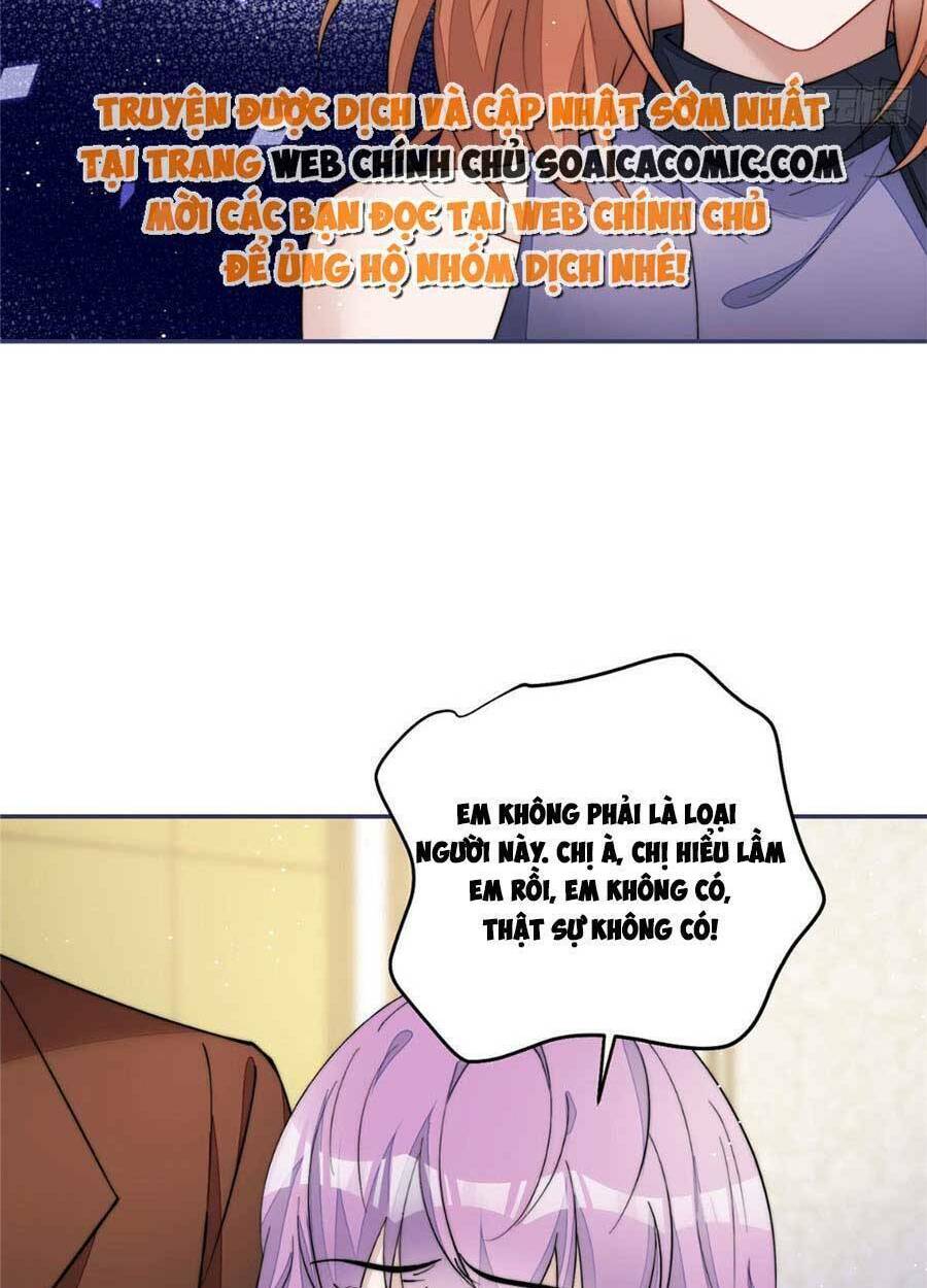 Đại Lão Nào Cũng Tranh Sủng Ta: Chapter 107: -108