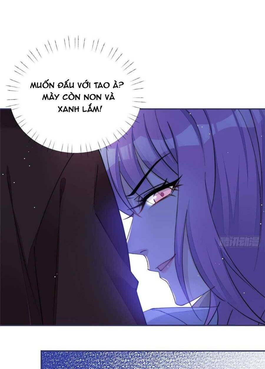 Đại Lão Nào Cũng Tranh Sủng Ta: Chapter 107: -108