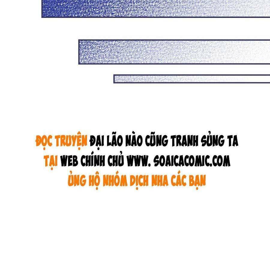 Đại Lão Nào Cũng Tranh Sủng Ta: Chapter 107: -108