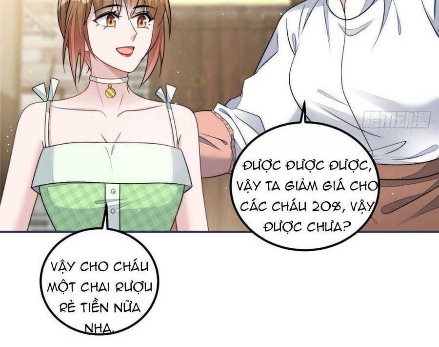 Đại Lão Nào Cũng Tranh Sủng Ta: Chapter 109: 110