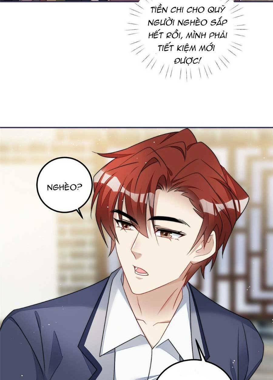 Đại Lão Nào Cũng Tranh Sủng Ta: Chapter 109: 110