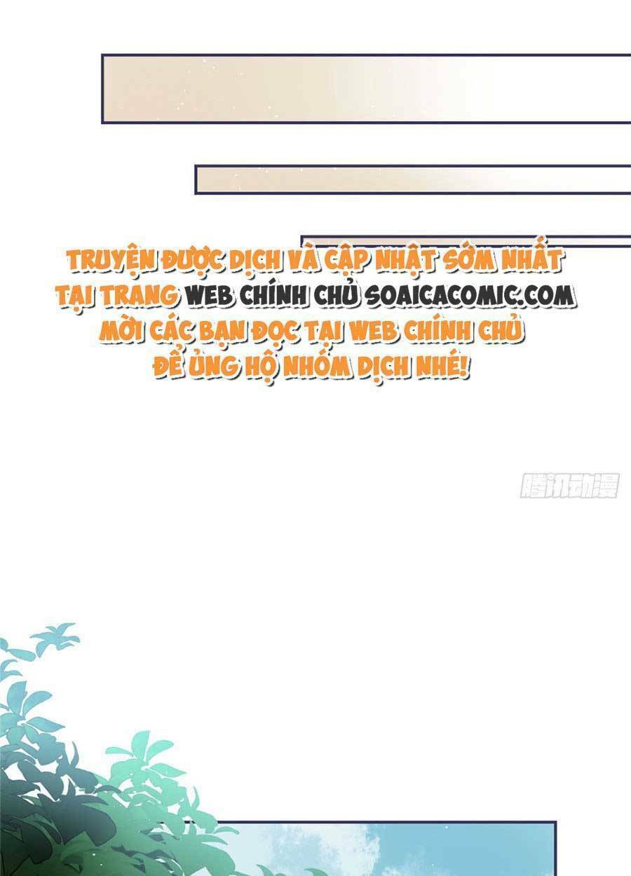 Đại Lão Nào Cũng Tranh Sủng Ta: Chapter 109: 110