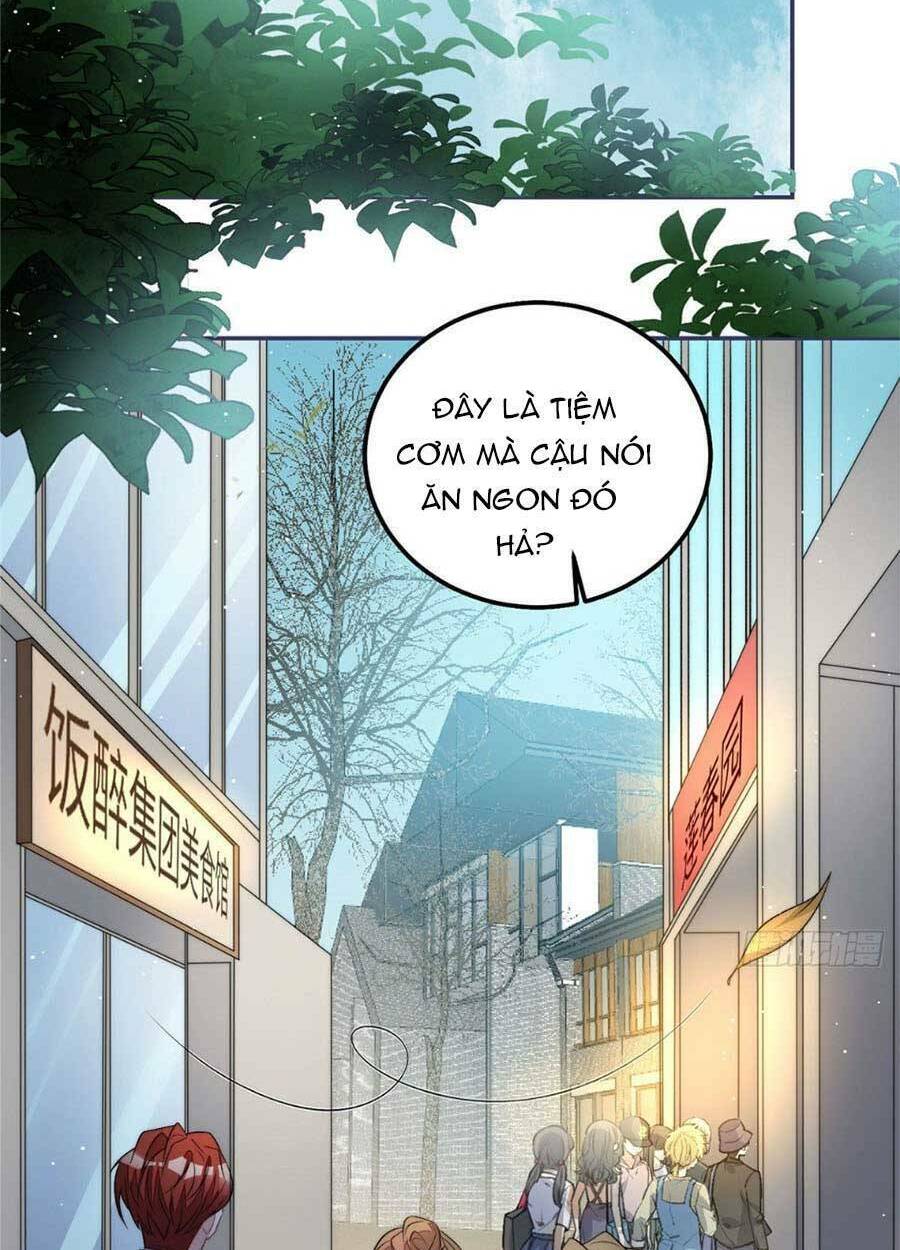 Đại Lão Nào Cũng Tranh Sủng Ta: Chapter 109: 110