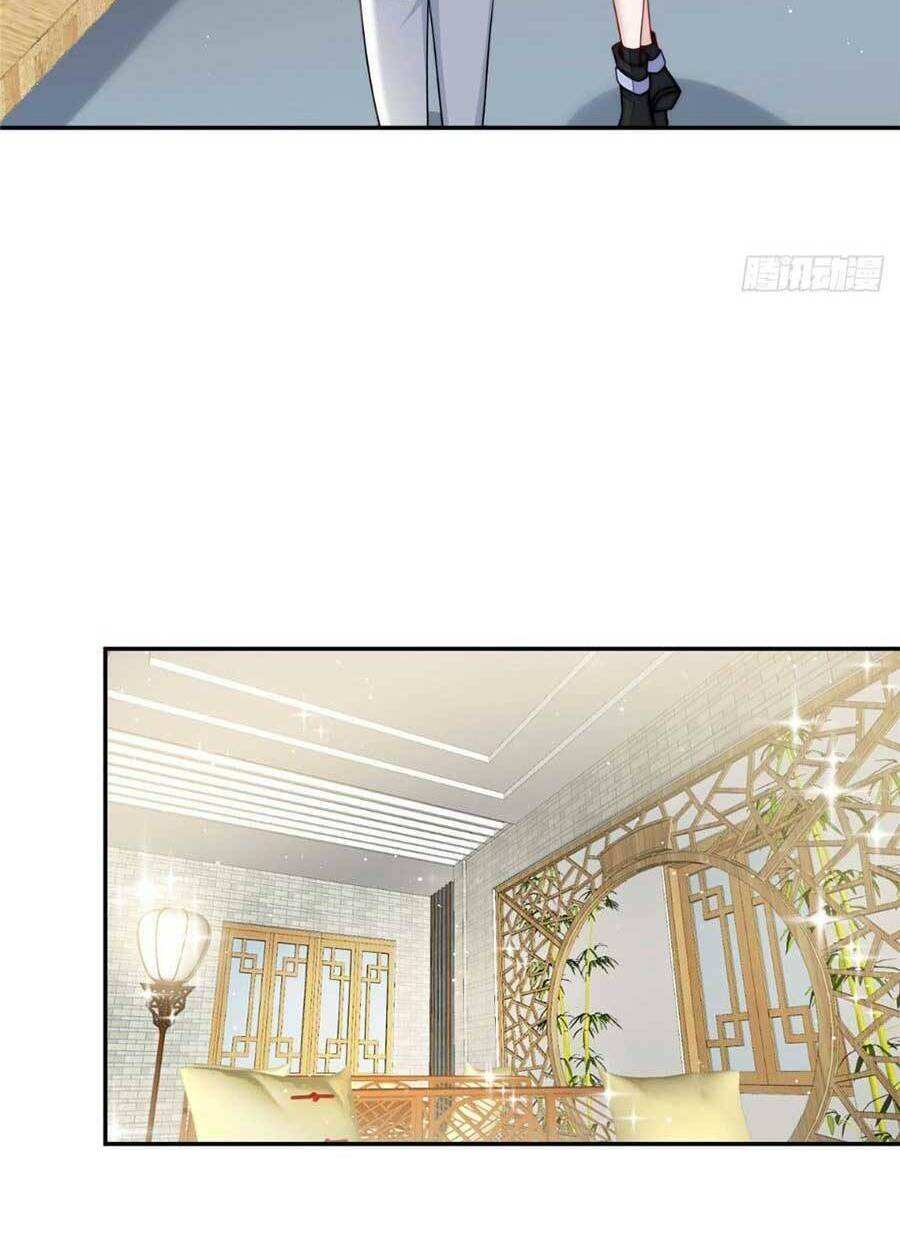Đại Lão Nào Cũng Tranh Sủng Ta: Chapter 111