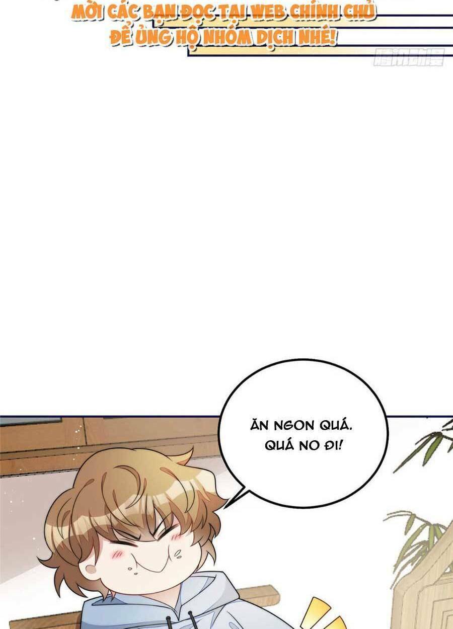 Đại Lão Nào Cũng Tranh Sủng Ta: Chapter 111