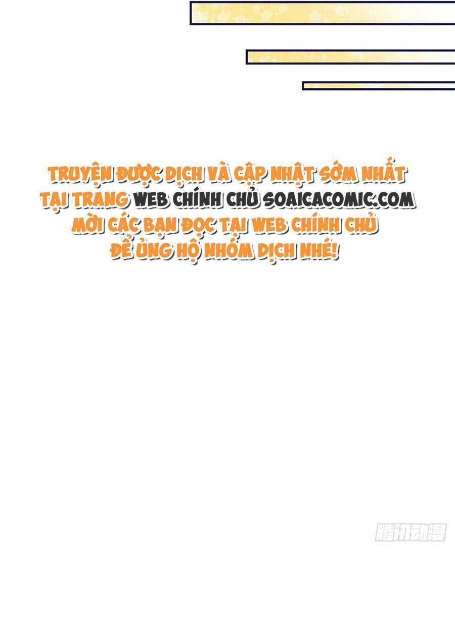 Đại Lão Nào Cũng Tranh Sủng Ta: Chapter 111