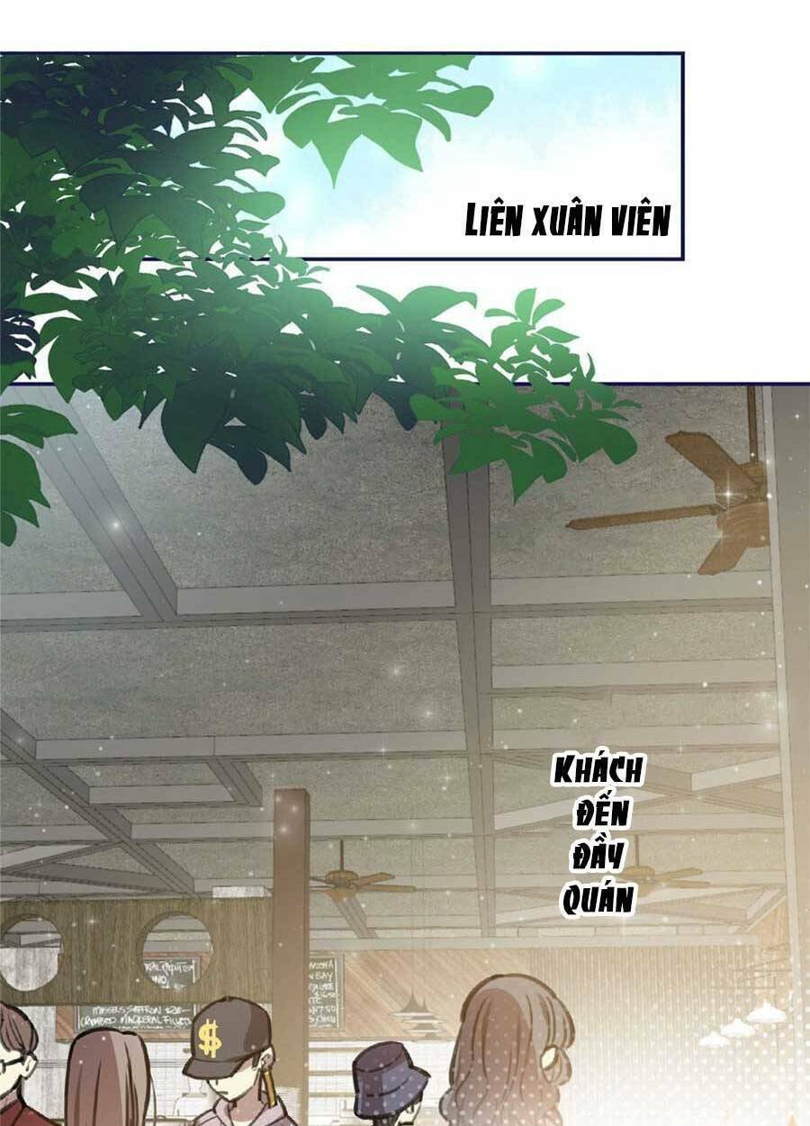 Đại Lão Nào Cũng Tranh Sủng Ta: Chapter 111