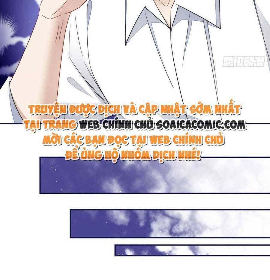 Đại Lão Nào Cũng Tranh Sủng Ta: Chapter 113