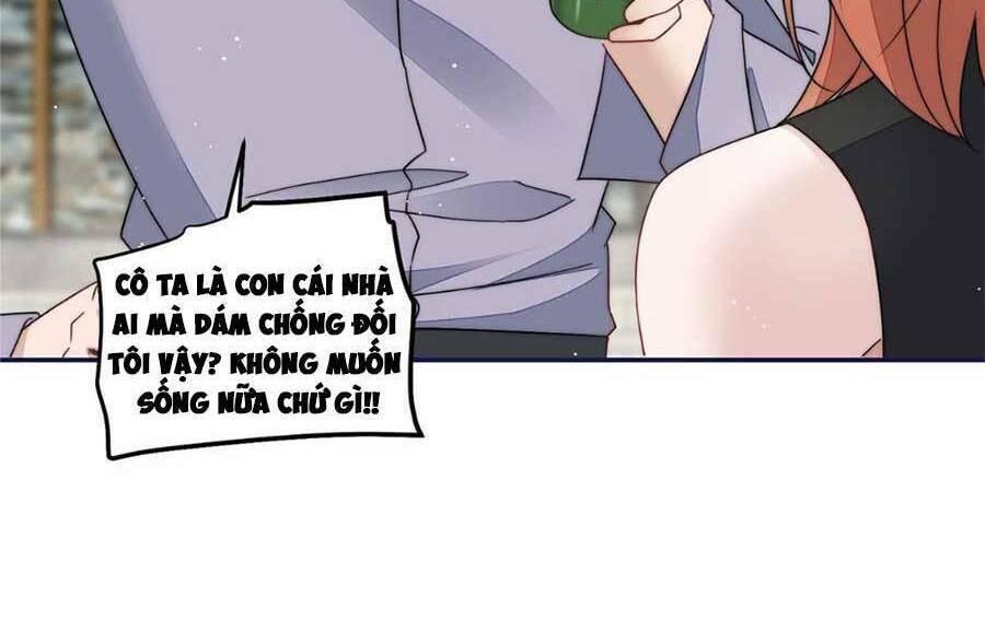 Đại Lão Nào Cũng Tranh Sủng Ta: Chapter 113