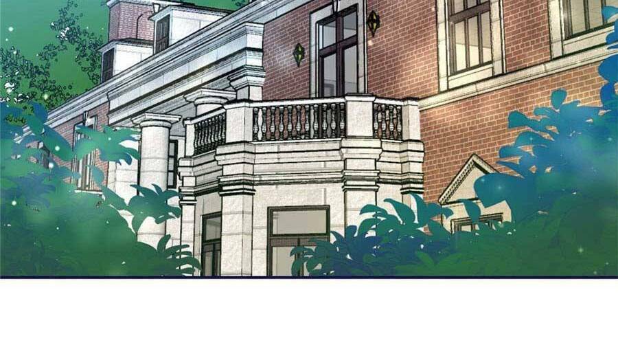 Đại Lão Nào Cũng Tranh Sủng Ta: Chapter 113