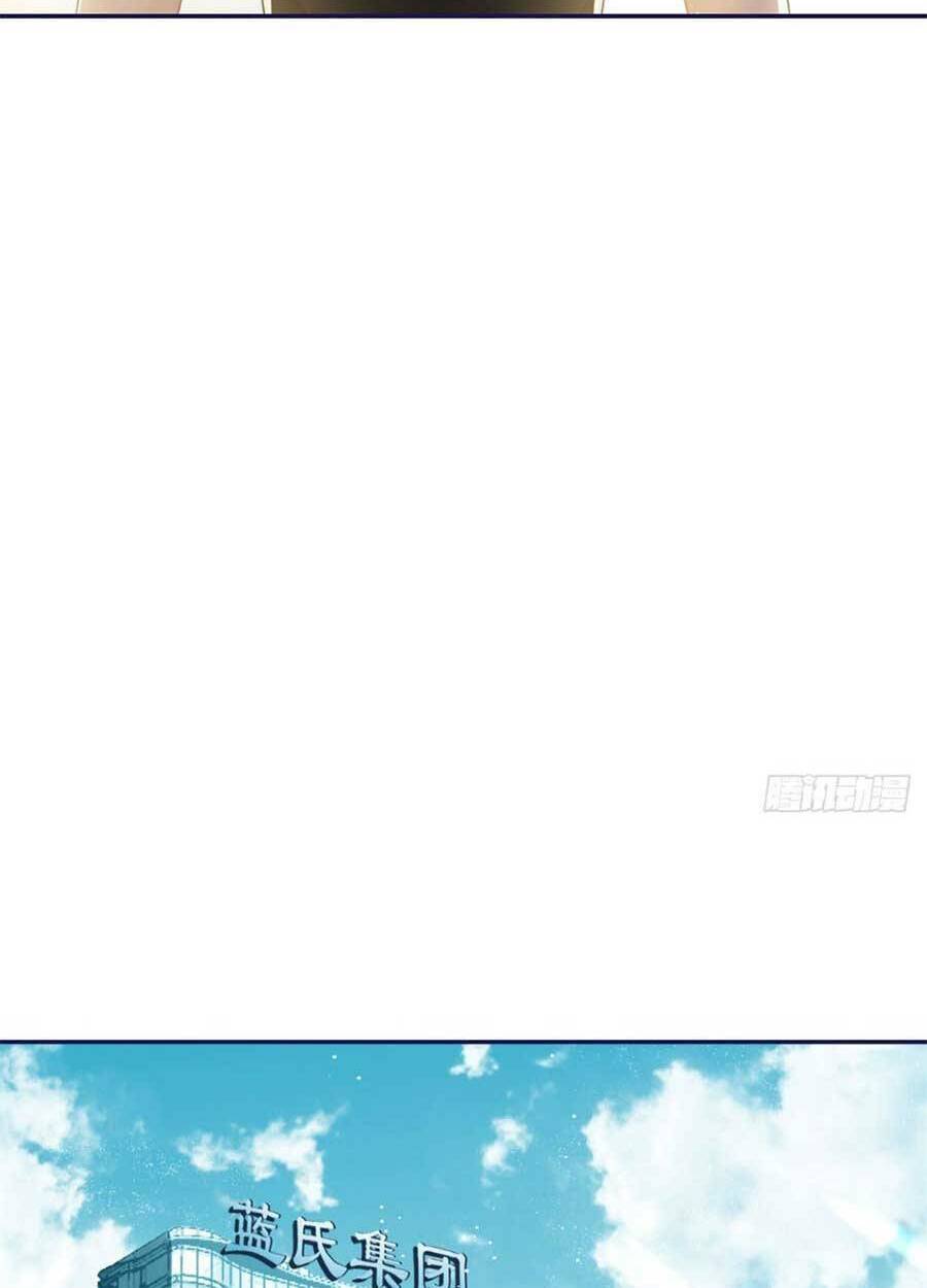 Đại Lão Nào Cũng Tranh Sủng Ta: Chapter 115