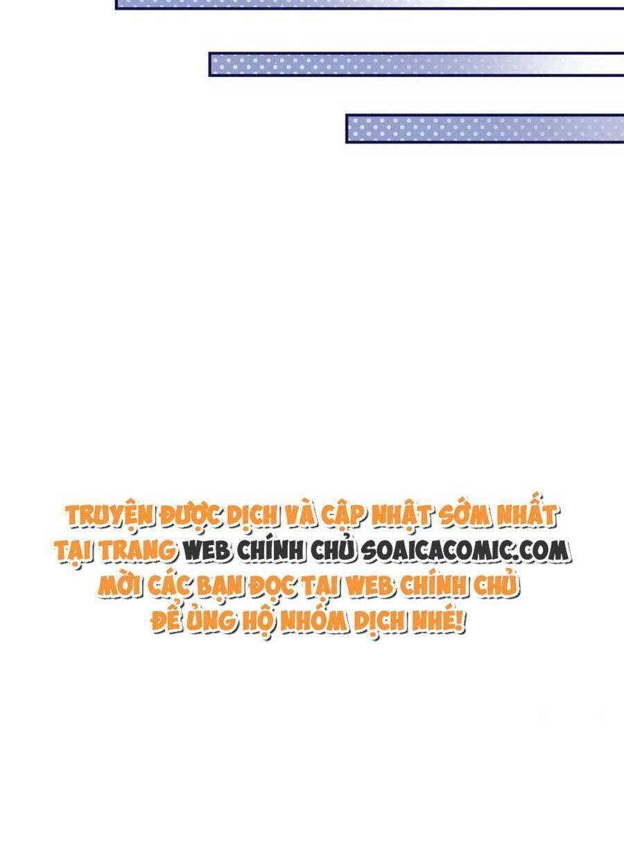 Đại Lão Nào Cũng Tranh Sủng Ta: Chapter 115
