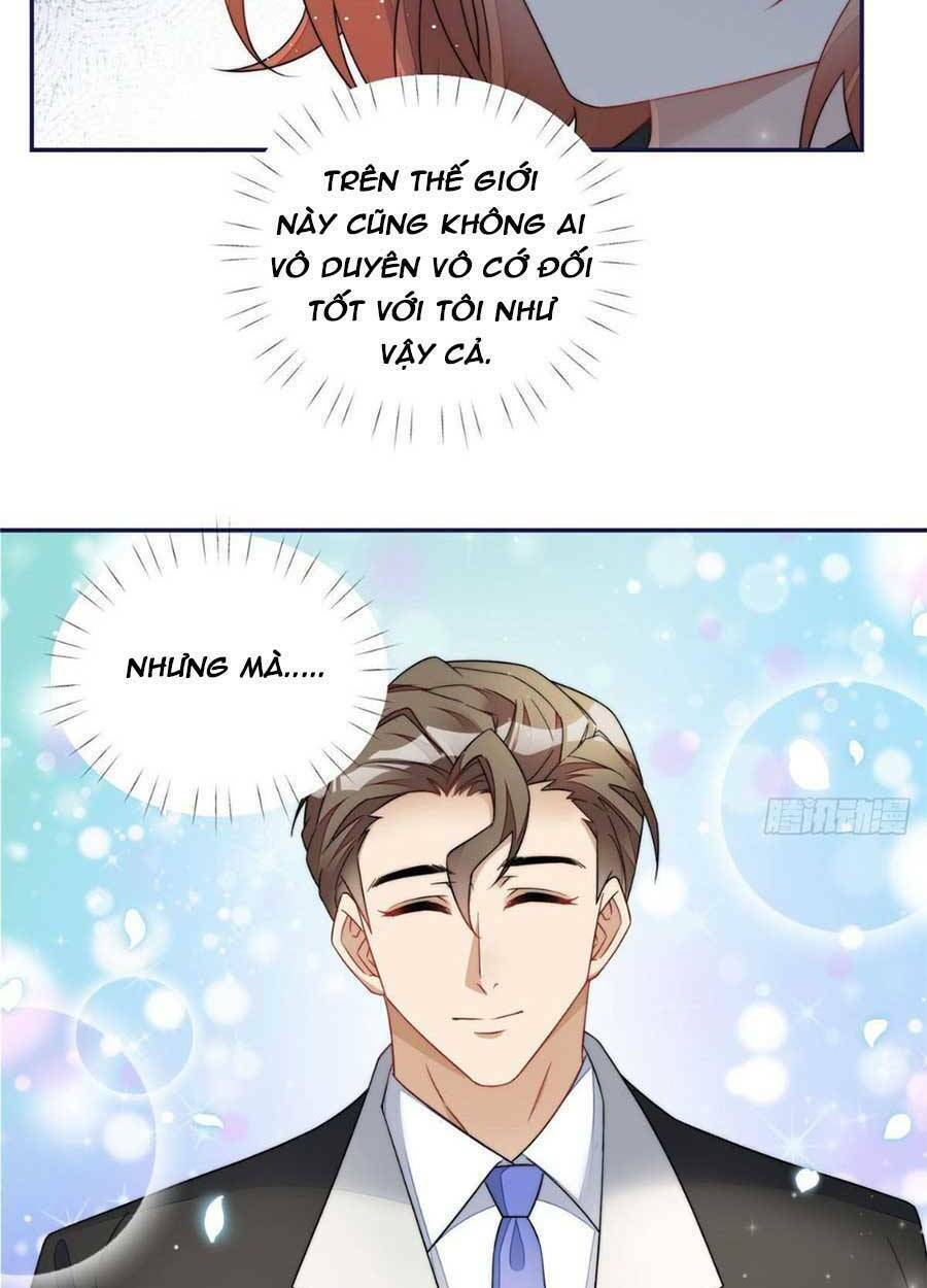 Đại Lão Nào Cũng Tranh Sủng Ta: Chapter 117