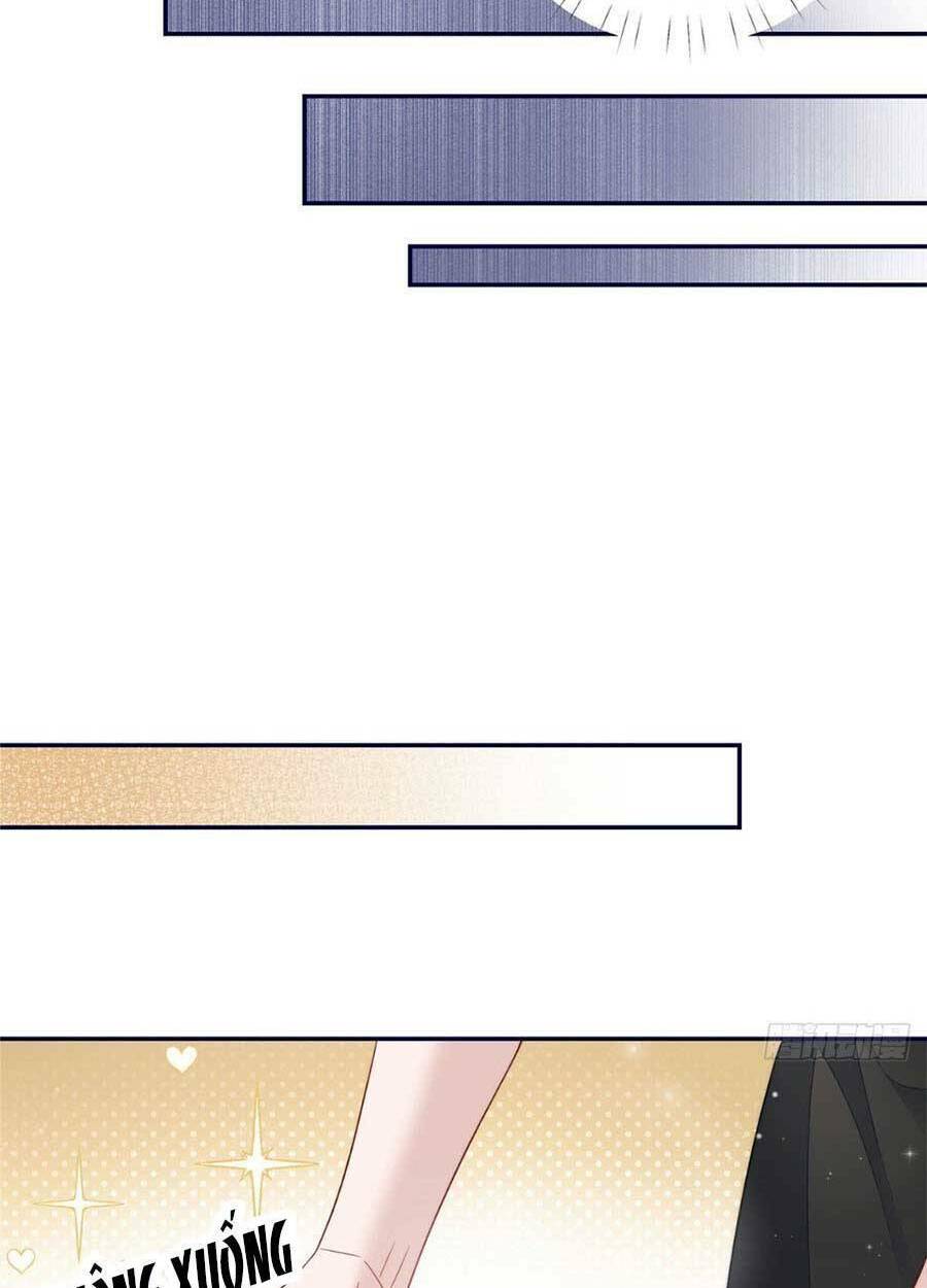 Đại Lão Nào Cũng Tranh Sủng Ta: Chapter 119