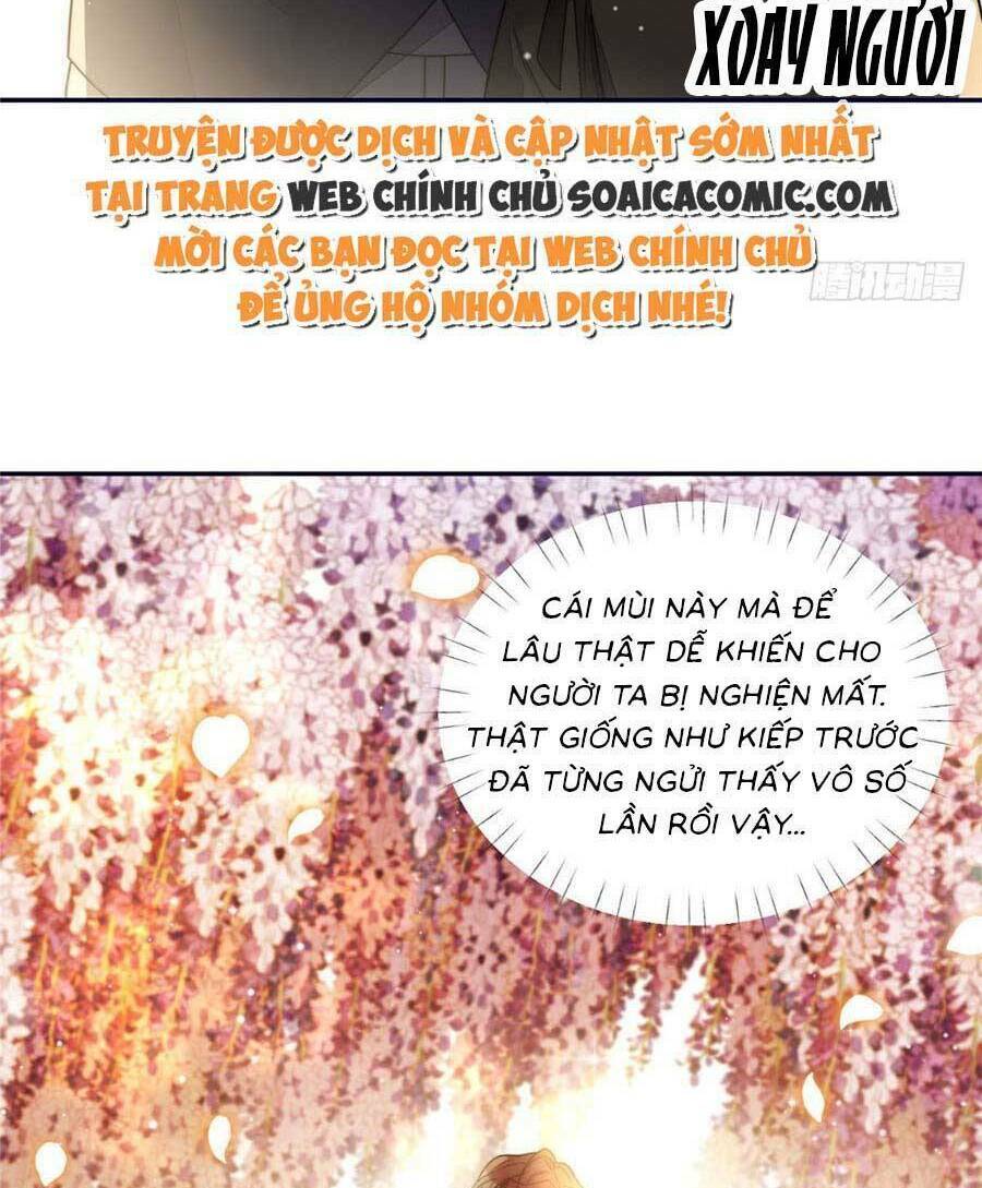 Đại Lão Nào Cũng Tranh Sủng Ta: Chapter 127
