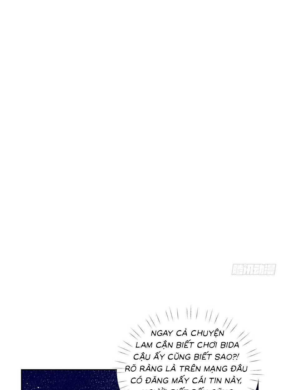Đại Lão Nào Cũng Tranh Sủng Ta: Chapter 127