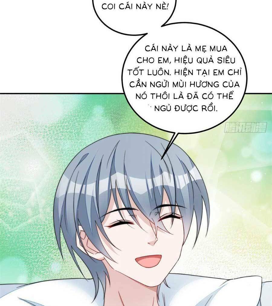 Đại Lão Nào Cũng Tranh Sủng Ta: Chapter 129