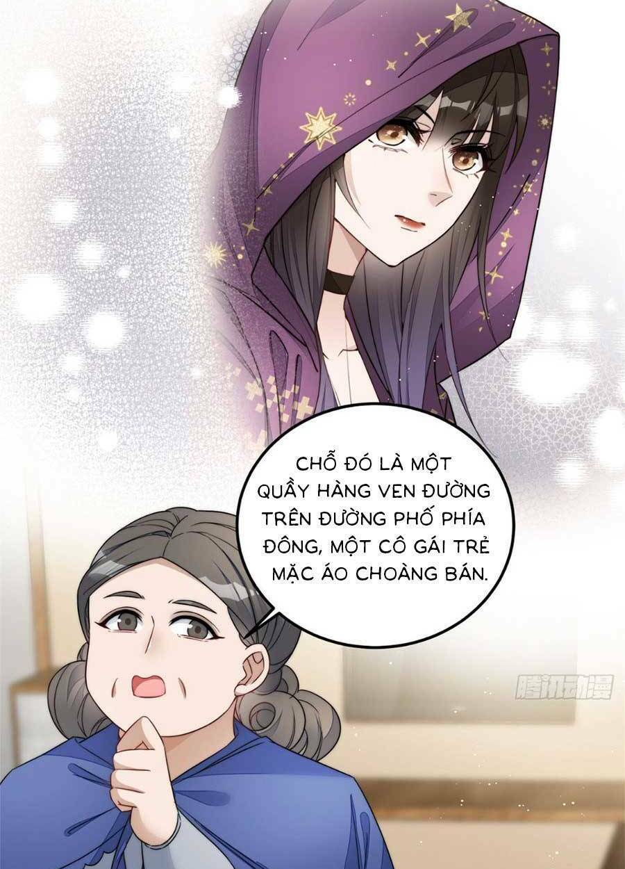 Đại Lão Nào Cũng Tranh Sủng Ta: Chapter 129