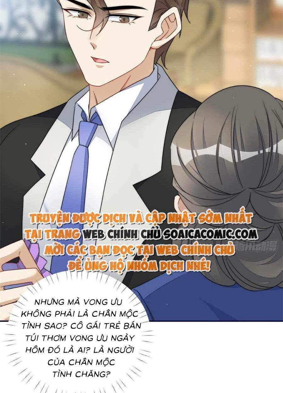 Đại Lão Nào Cũng Tranh Sủng Ta: Chapter 131
