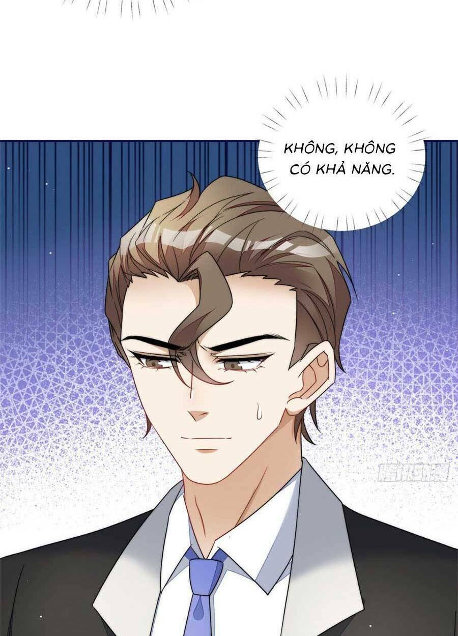 Đại Lão Nào Cũng Tranh Sủng Ta: Chapter 131