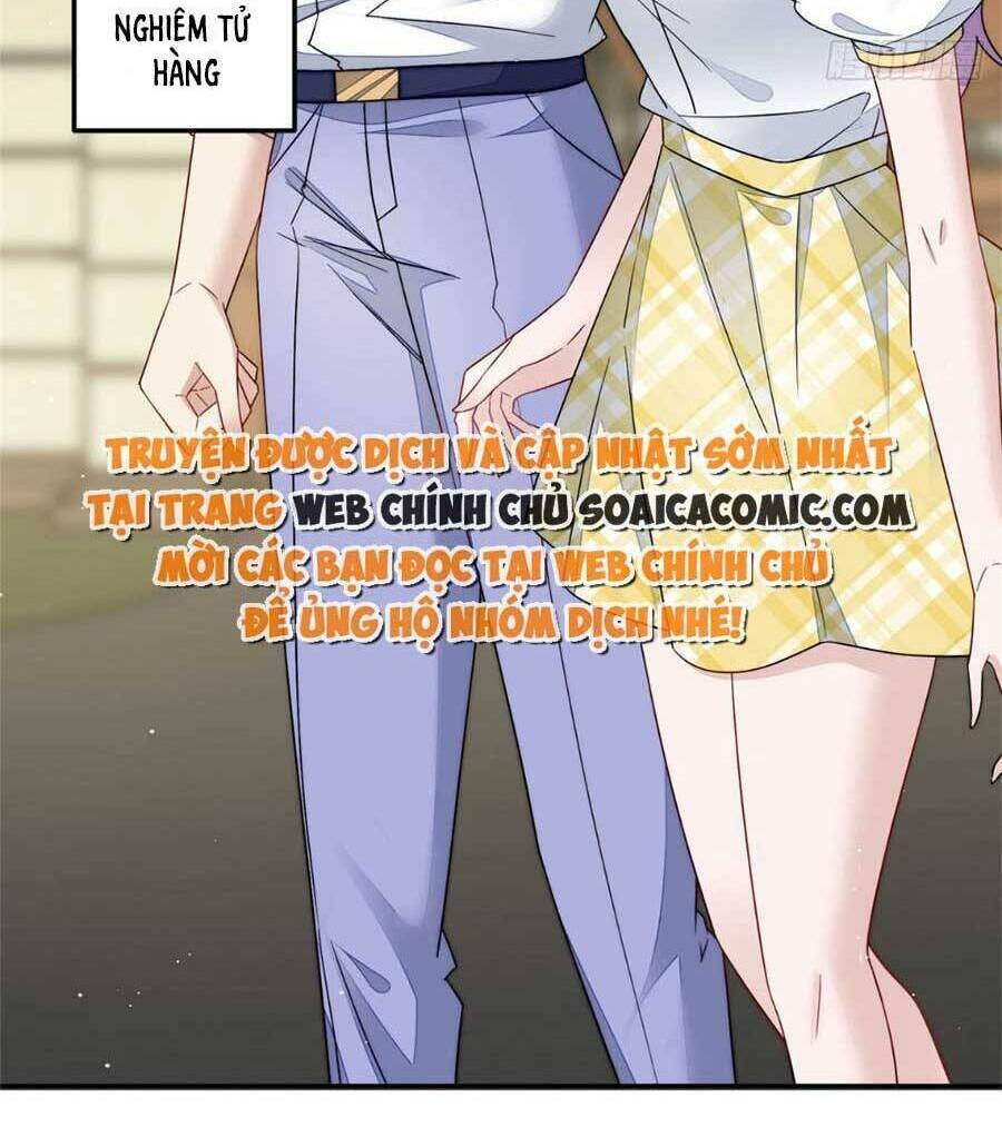 Đại Lão Nào Cũng Tranh Sủng Ta: Chapter 131