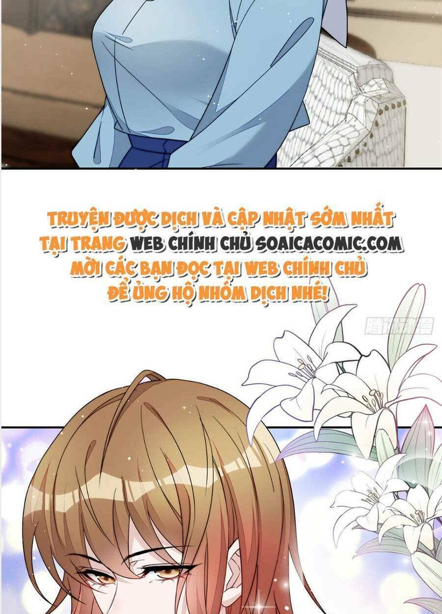 Đại Lão Nào Cũng Tranh Sủng Ta: Chapter 131