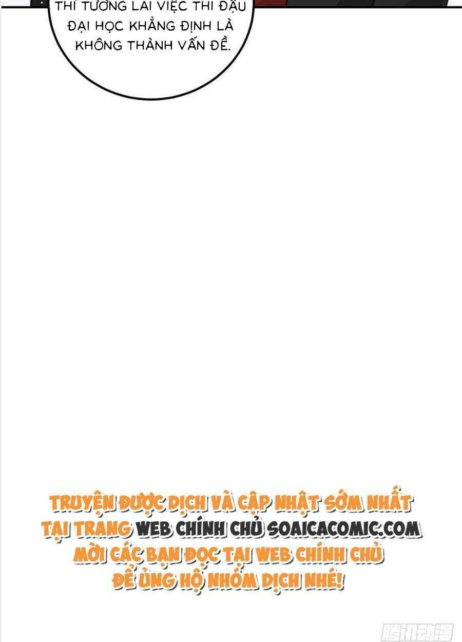 Đại Lão Nào Cũng Tranh Sủng Ta: Chapter 131