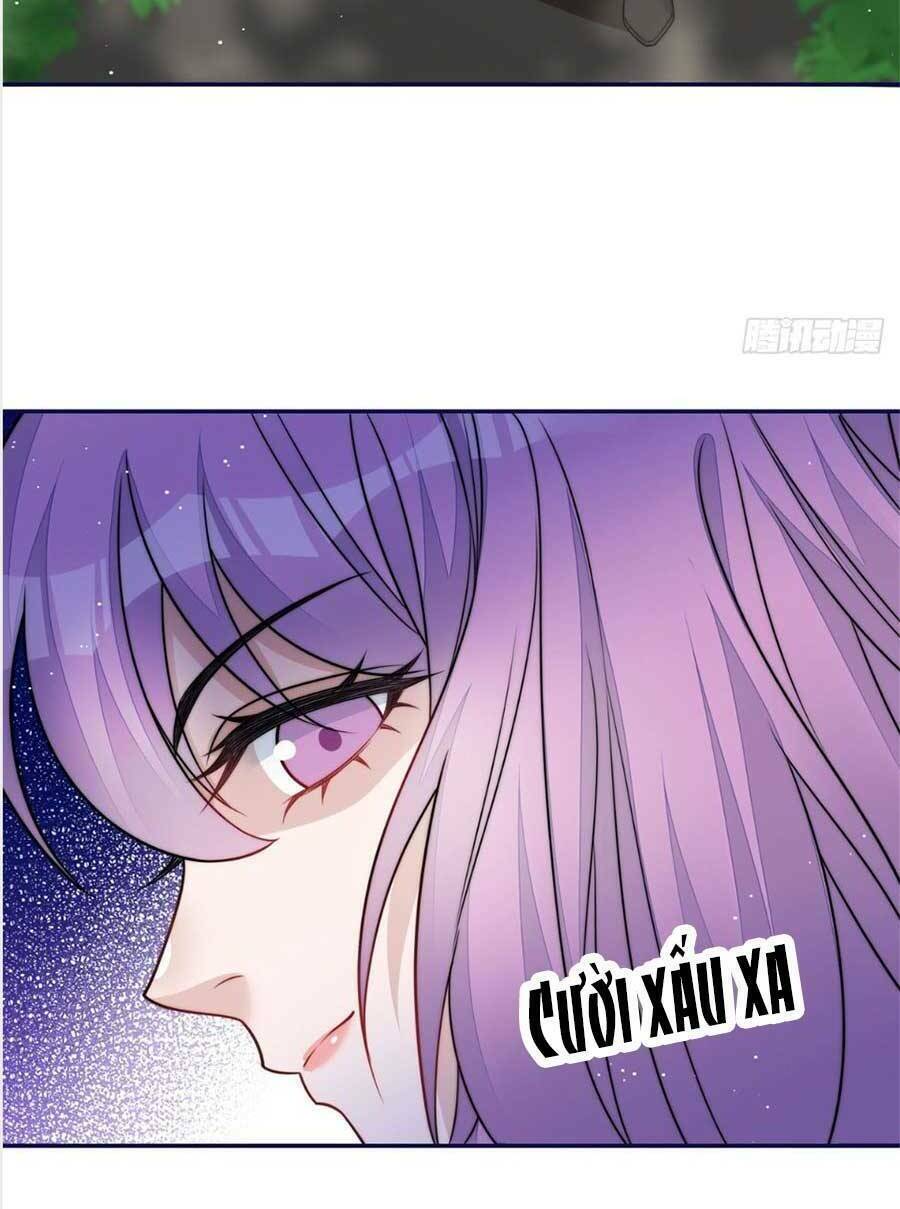 Đại Lão Nào Cũng Tranh Sủng Ta: Chapter 131