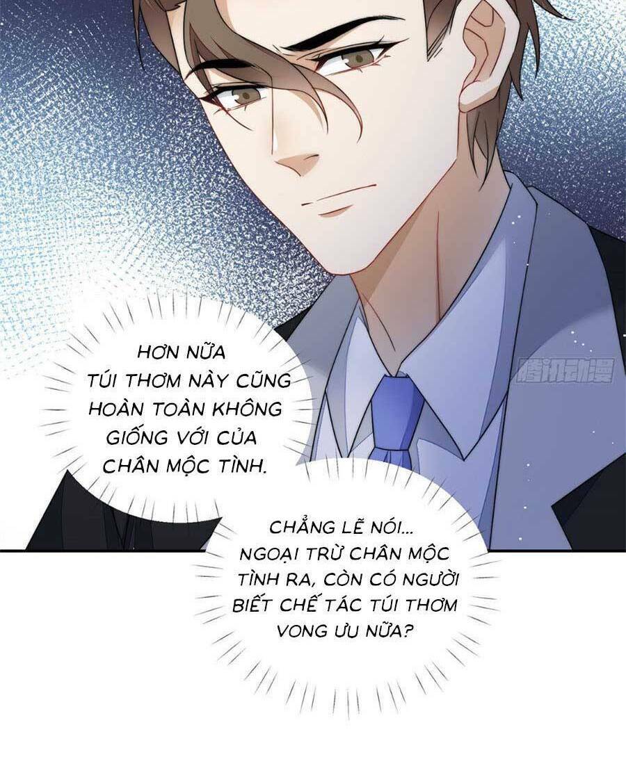 Đại Lão Nào Cũng Tranh Sủng Ta: Chapter 131