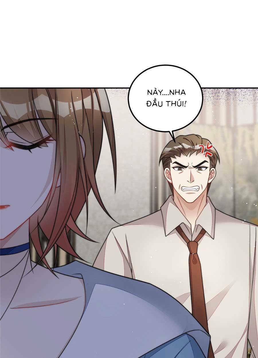 Đại Lão Nào Cũng Tranh Sủng Ta: Chapter 133