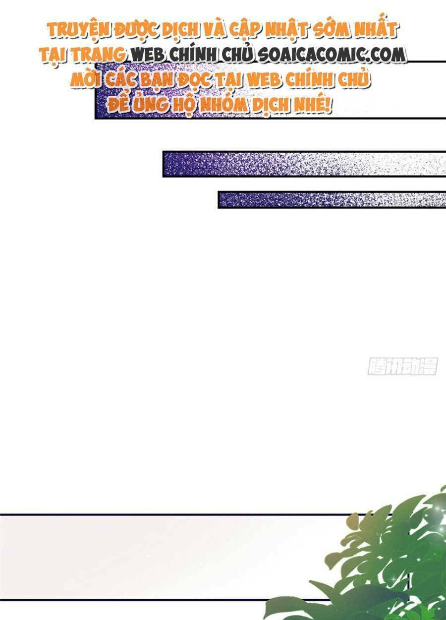 Đại Lão Nào Cũng Tranh Sủng Ta: Chapter 133