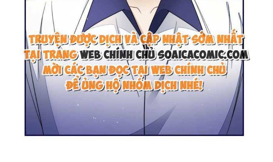 Đại Lão Nào Cũng Tranh Sủng Ta: Chapter 133