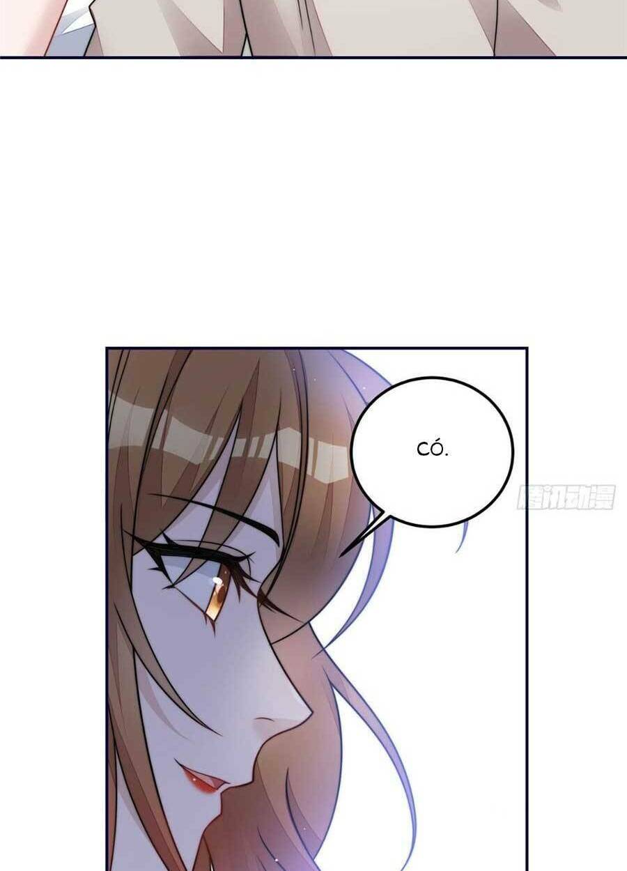 Đại Lão Nào Cũng Tranh Sủng Ta: Chapter 135