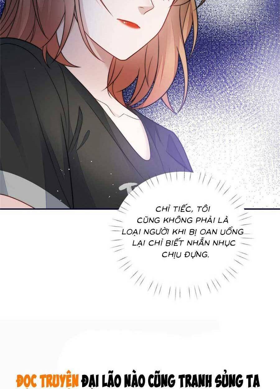Đại Lão Nào Cũng Tranh Sủng Ta: Chapter 135