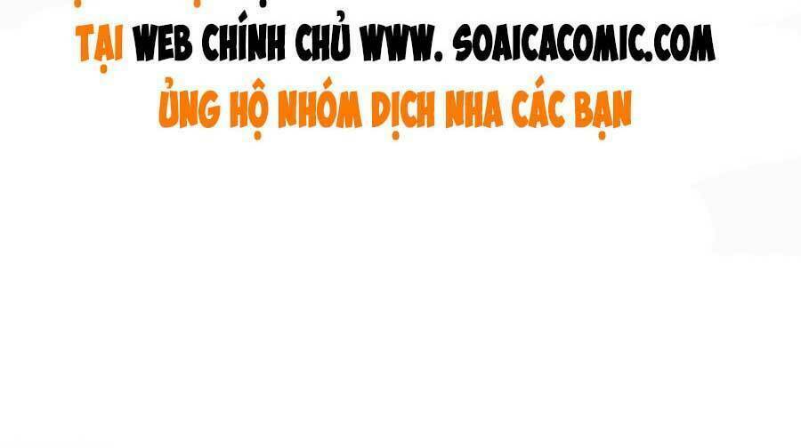 Đại Lão Nào Cũng Tranh Sủng Ta: Chapter 135
