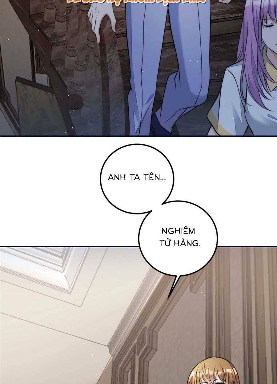 Đại Lão Nào Cũng Tranh Sủng Ta: Chapter 137