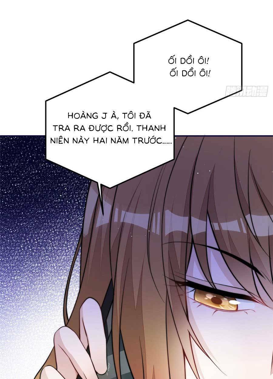 Đại Lão Nào Cũng Tranh Sủng Ta: Chapter 137