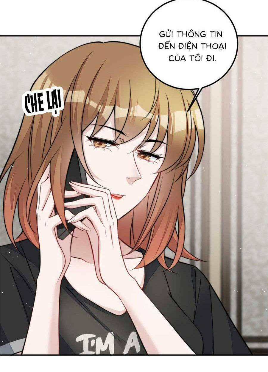 Đại Lão Nào Cũng Tranh Sủng Ta: Chapter 137