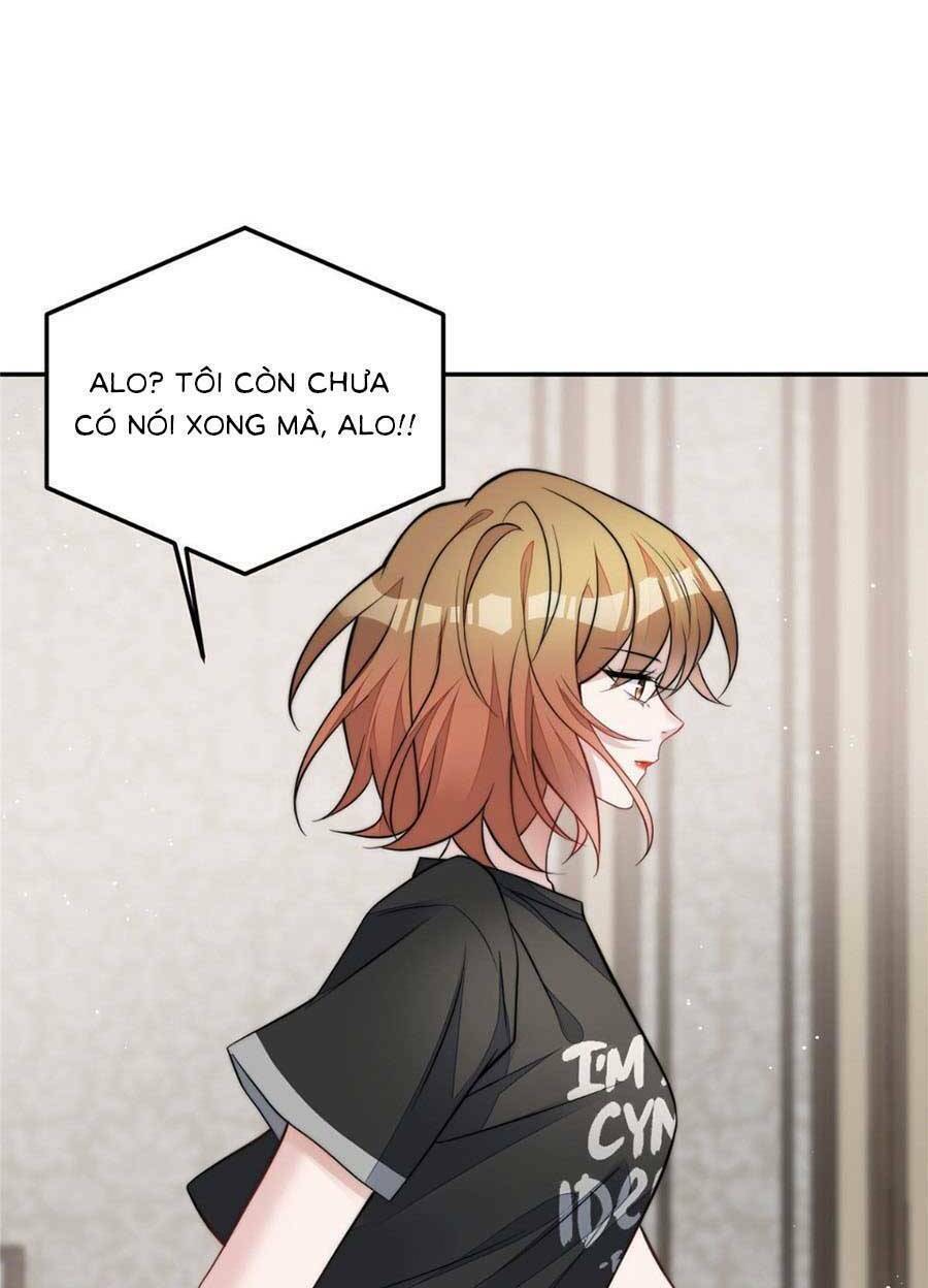 Đại Lão Nào Cũng Tranh Sủng Ta: Chapter 137