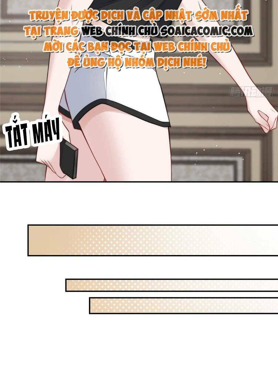 Đại Lão Nào Cũng Tranh Sủng Ta: Chapter 137