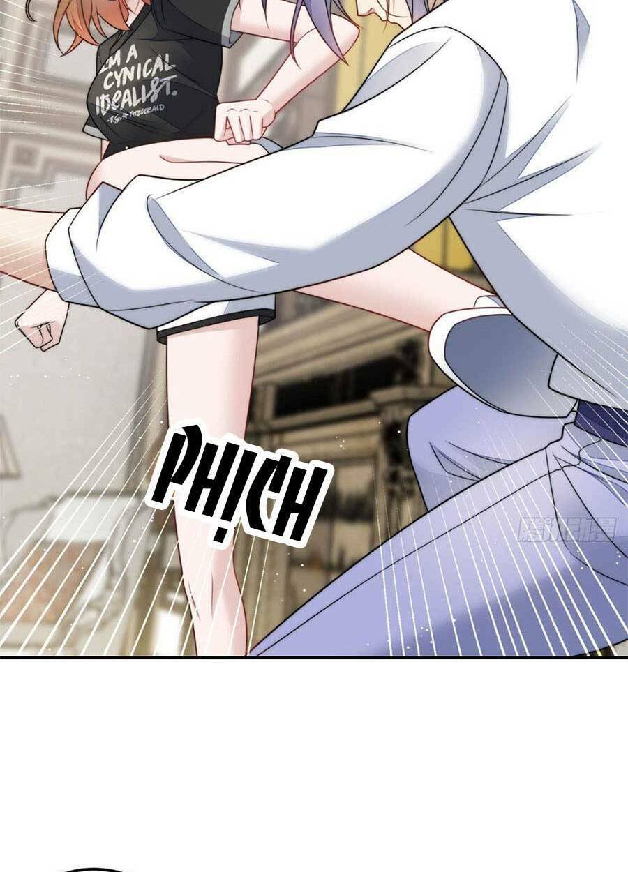 Đại Lão Nào Cũng Tranh Sủng Ta: Chapter 139