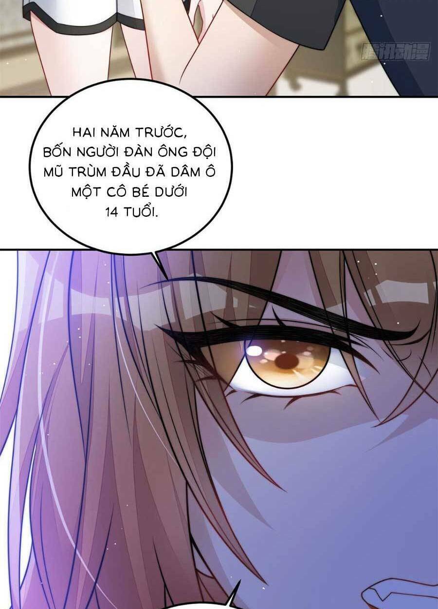 Đại Lão Nào Cũng Tranh Sủng Ta: Chapter 139