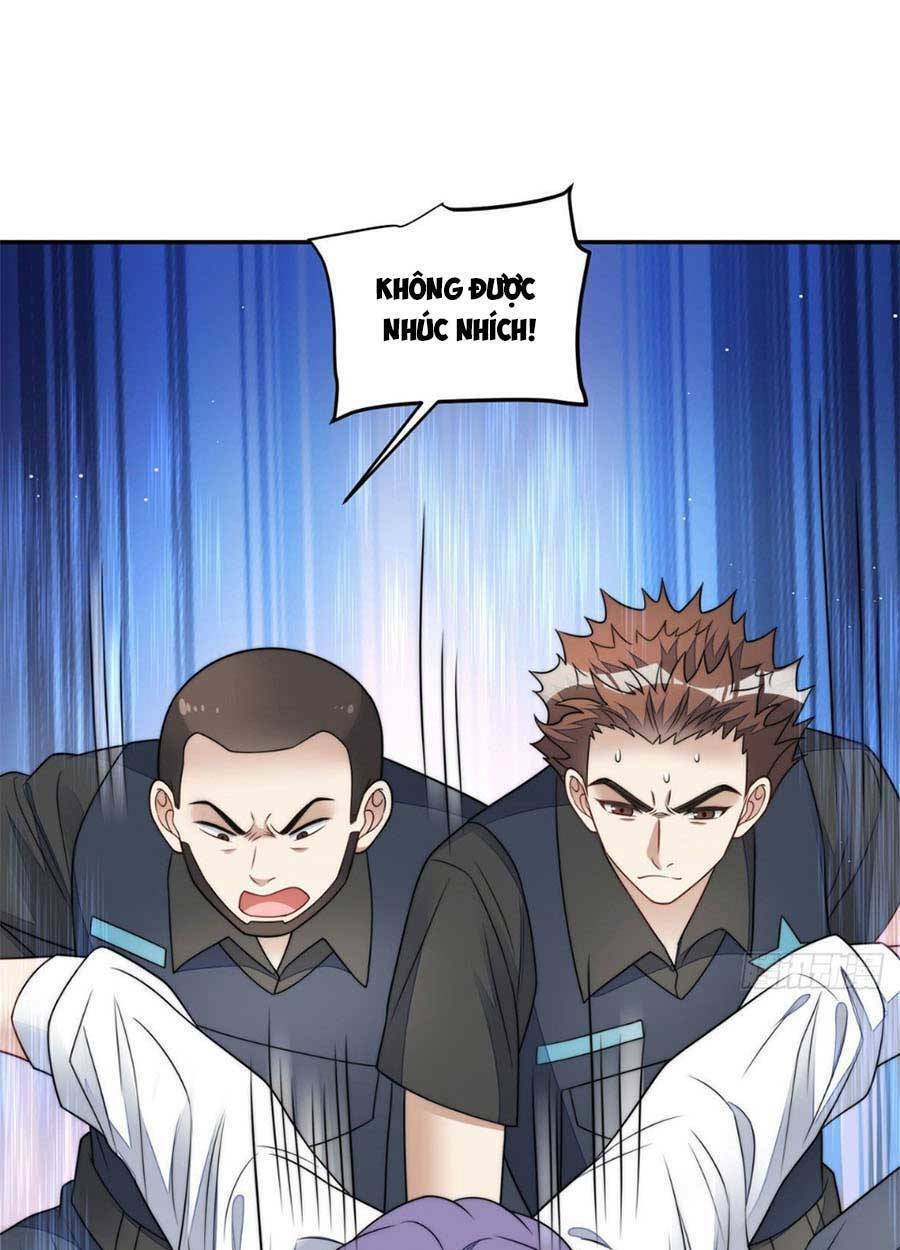 Đại Lão Nào Cũng Tranh Sủng Ta: Chapter 139