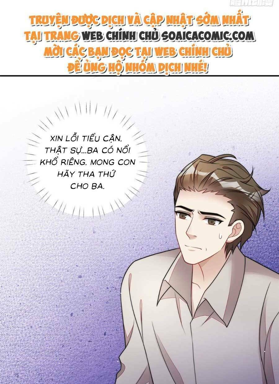 Đại Lão Nào Cũng Tranh Sủng Ta: Chapter 139