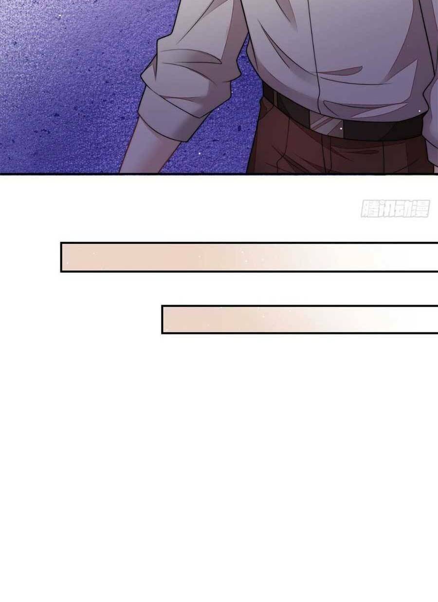 Đại Lão Nào Cũng Tranh Sủng Ta: Chapter 139